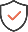 Quality Assurance